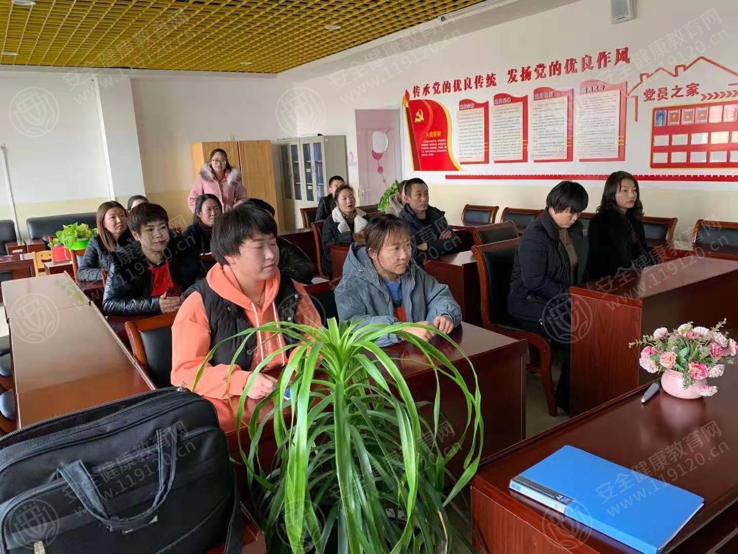 文中图片