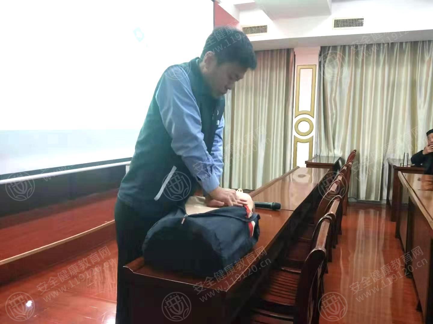 文中图片 文中图片