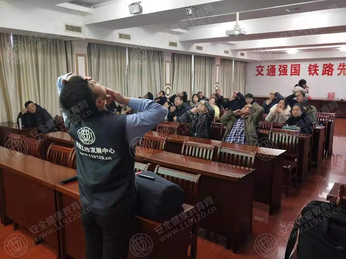 文中图片 文中图片