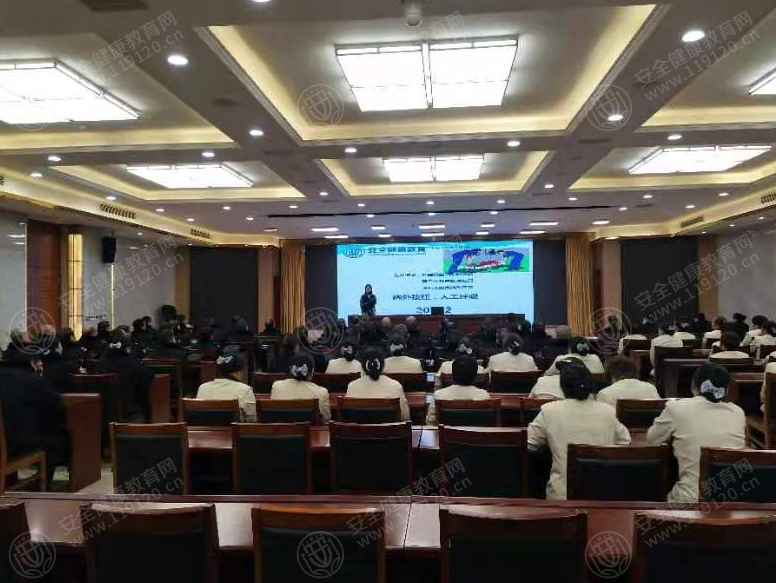 文中图片