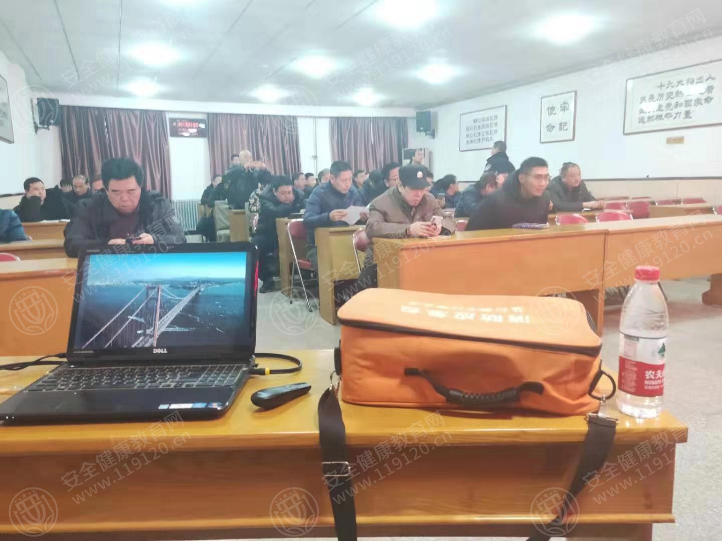 文中图片