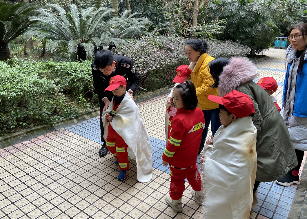 文中图片