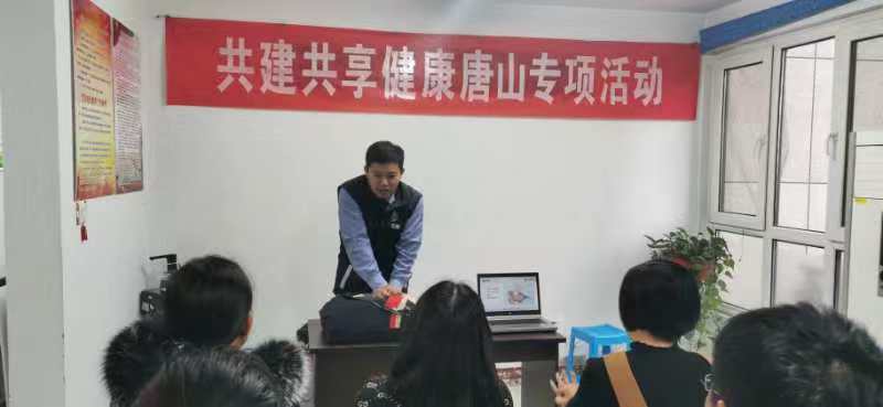 文中图片