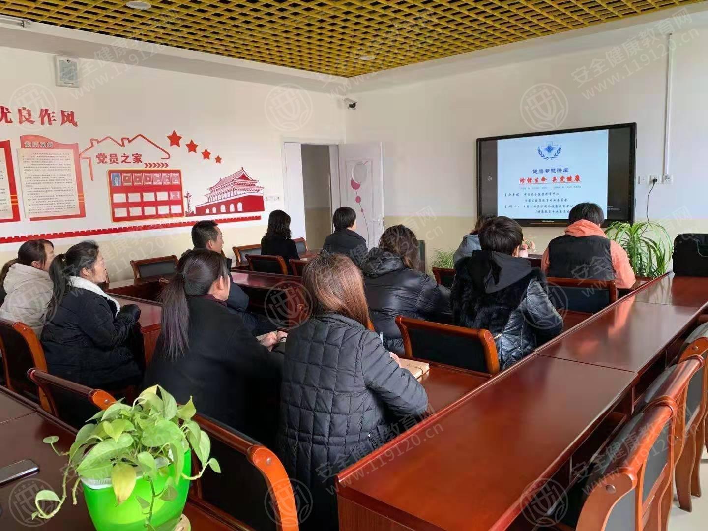 文中图片
