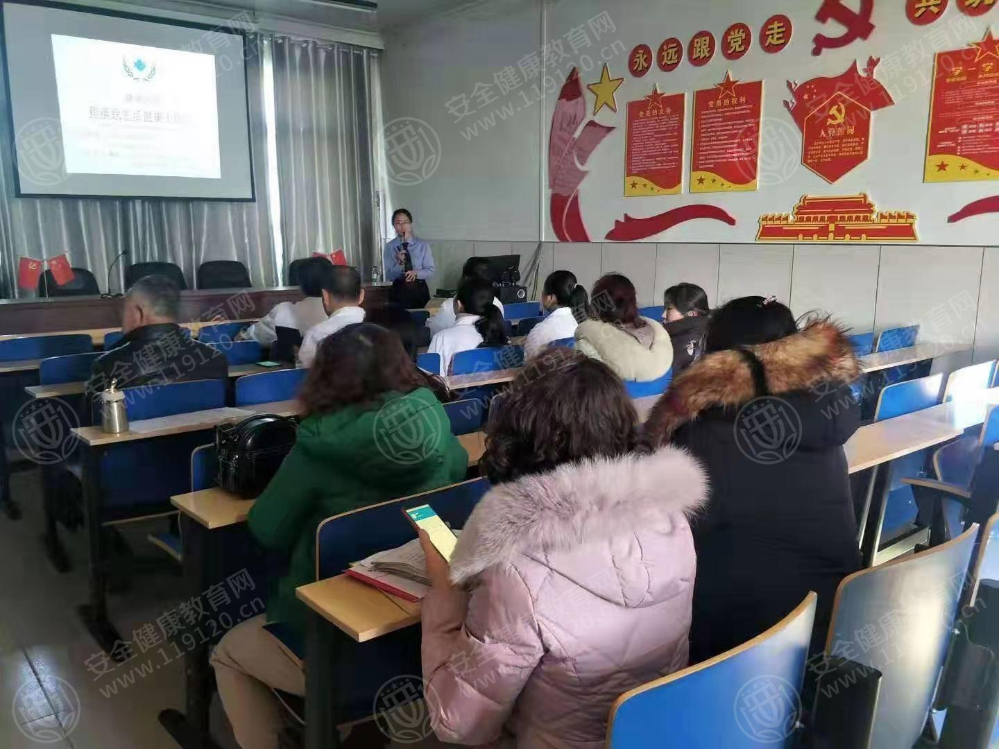 文中图片