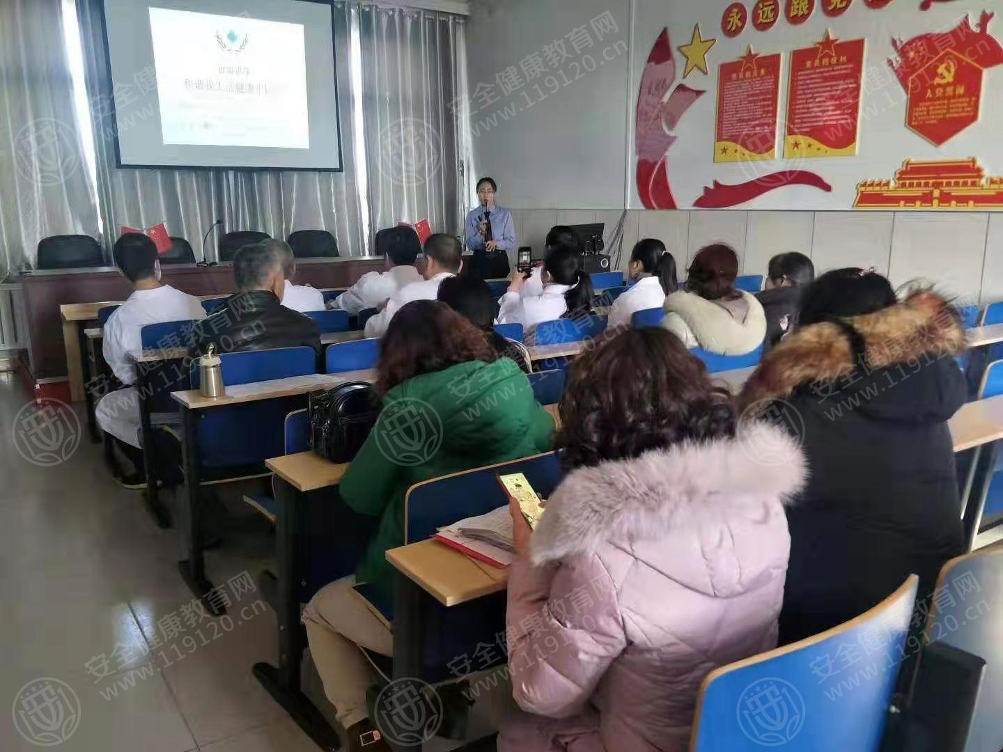 文中图片