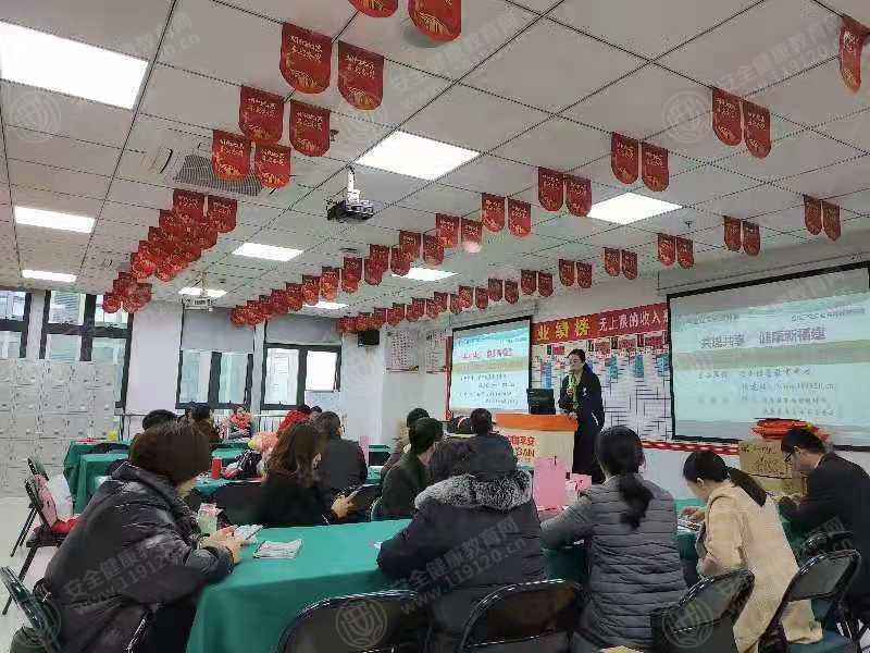 文中图片