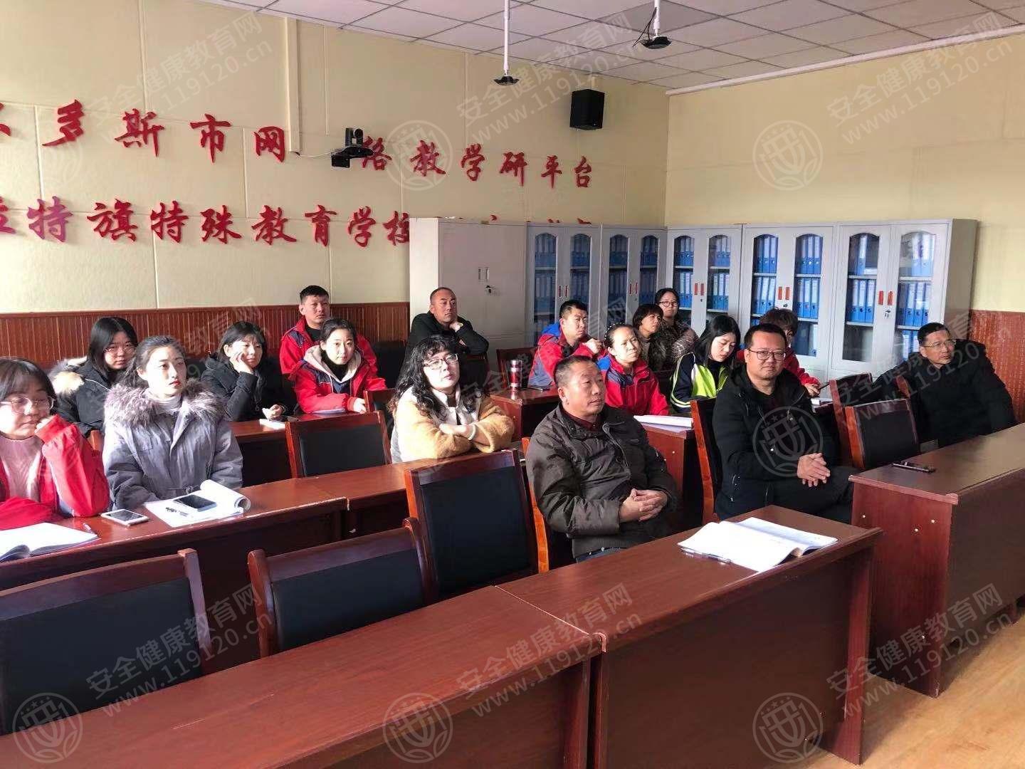 文中图片