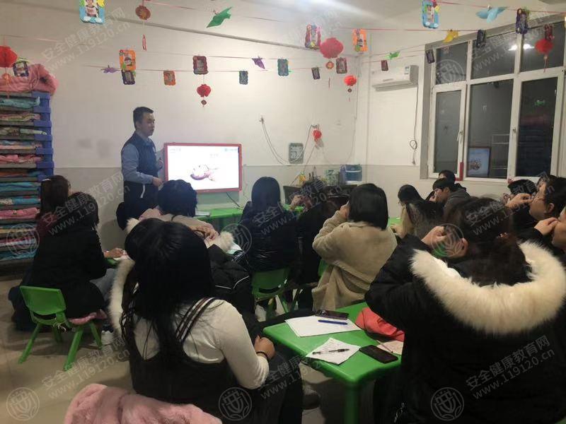 文中图片