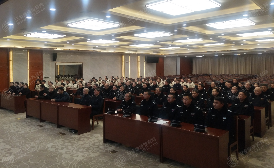 文中图片