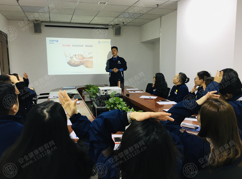 文中图片 文中图片