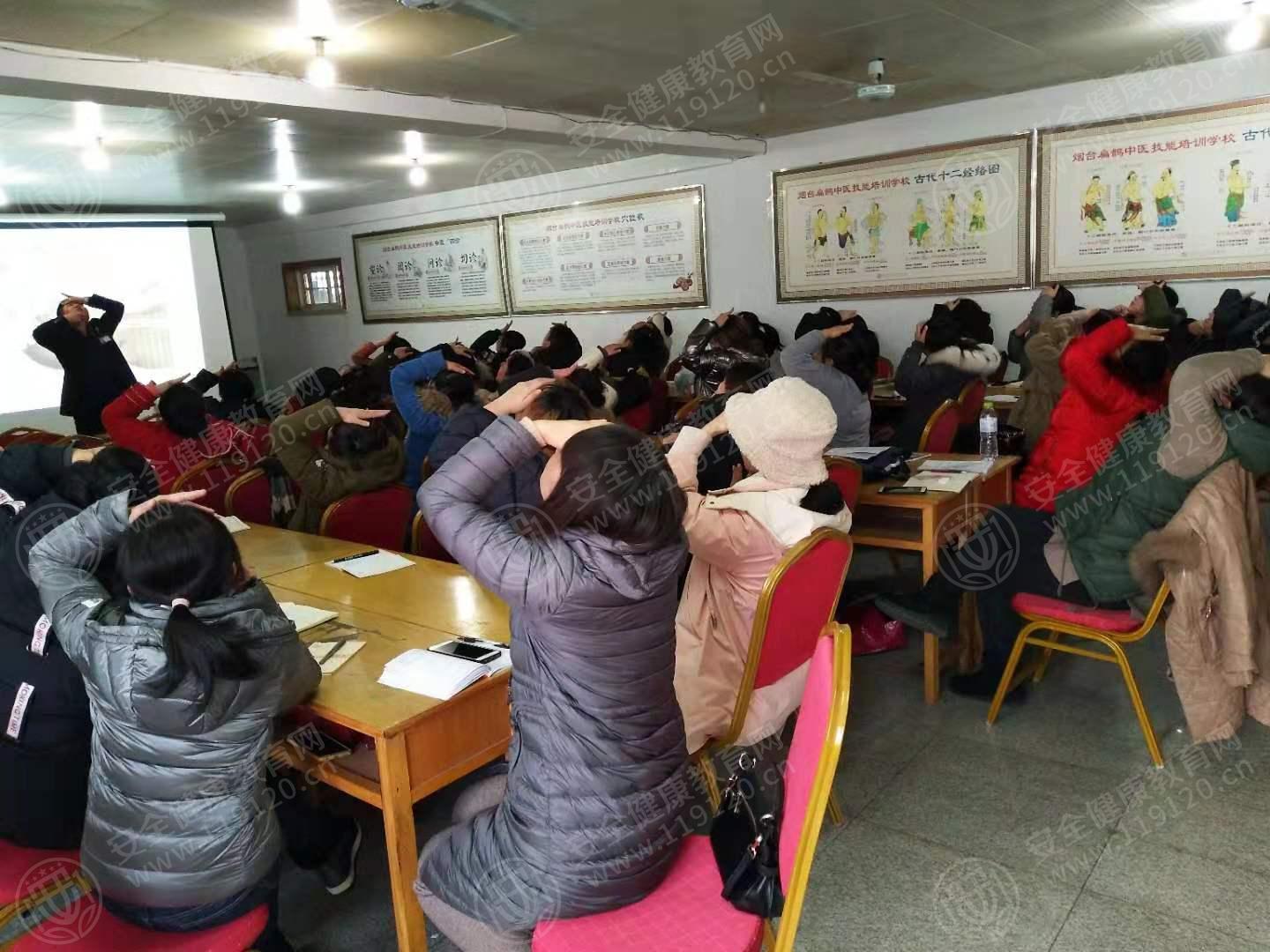 文中图片