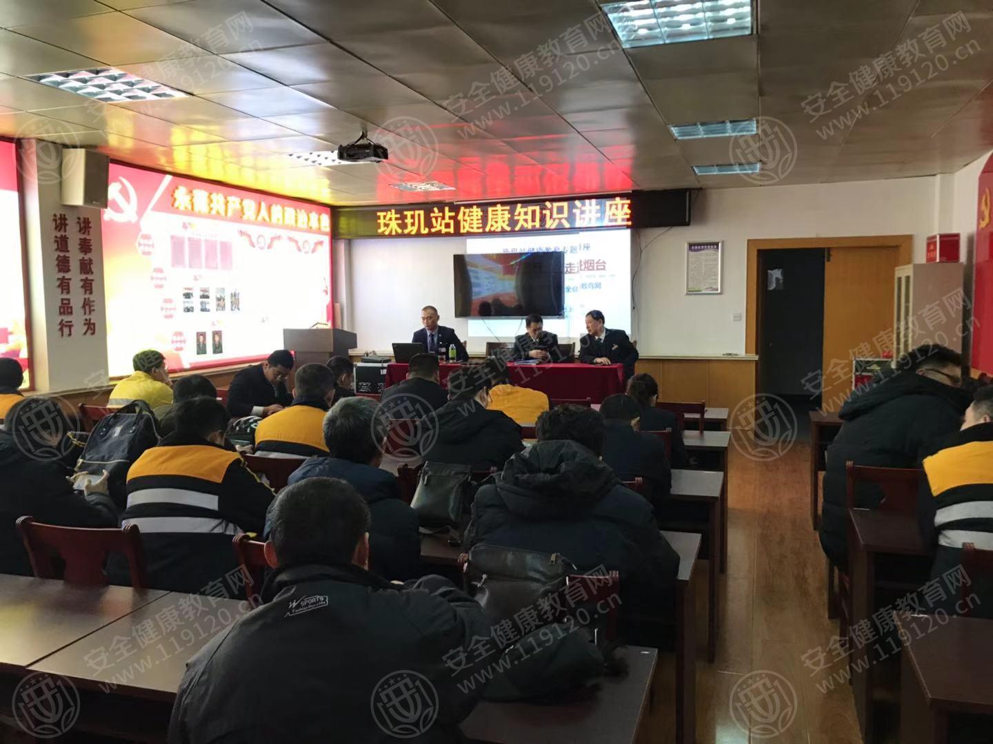 文中图片
