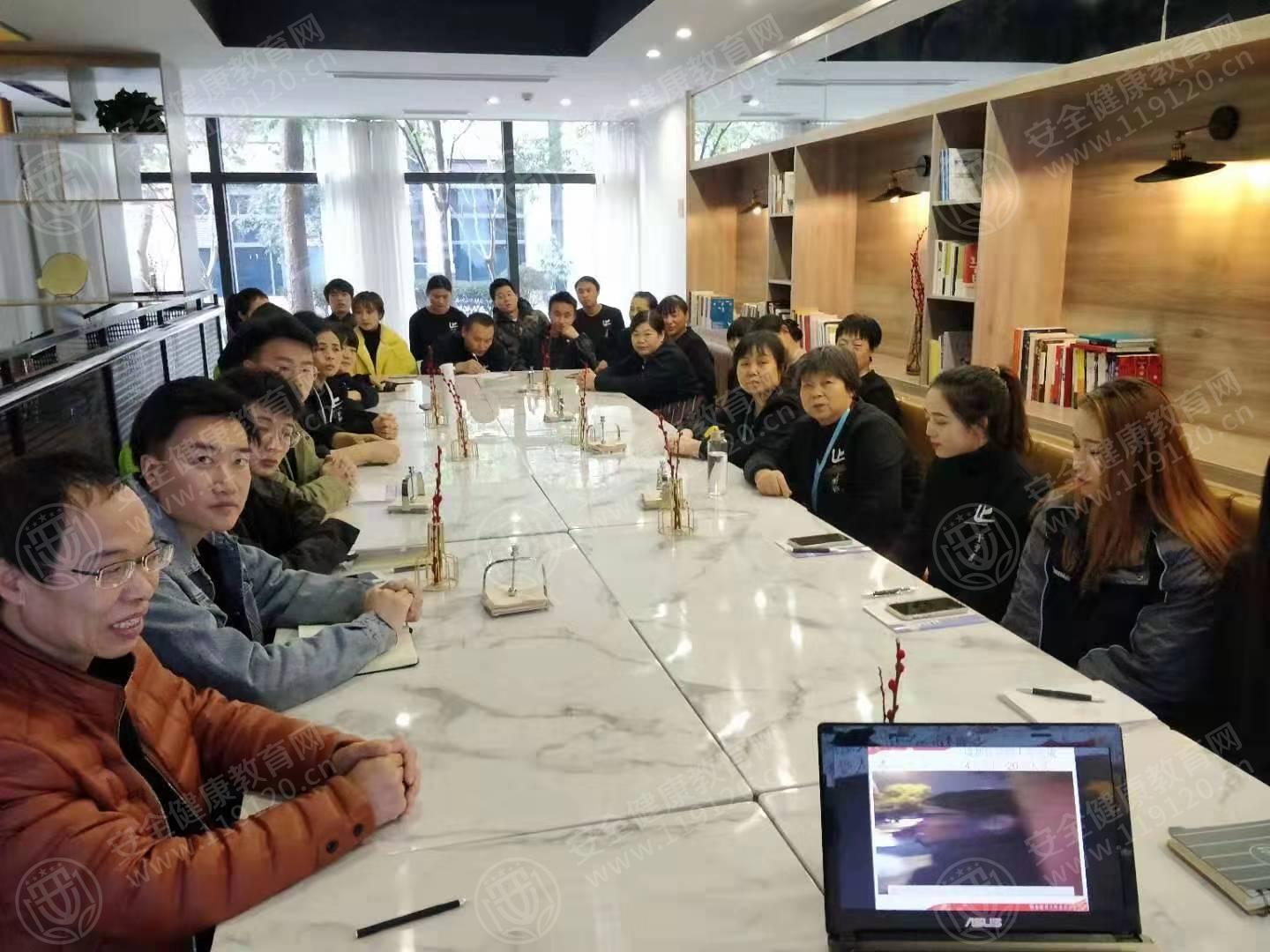 文中图片