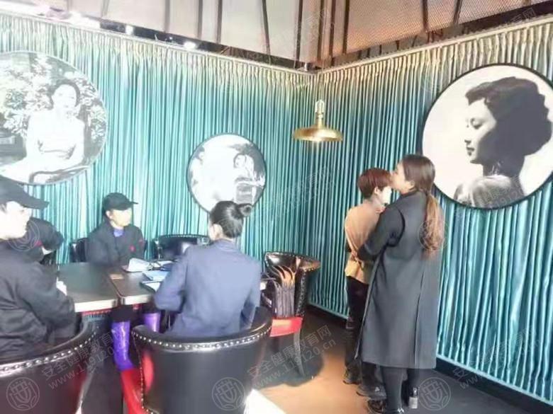 文中图片