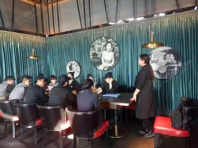 文中图片