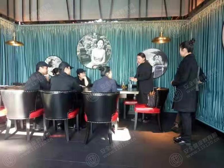 文中图片