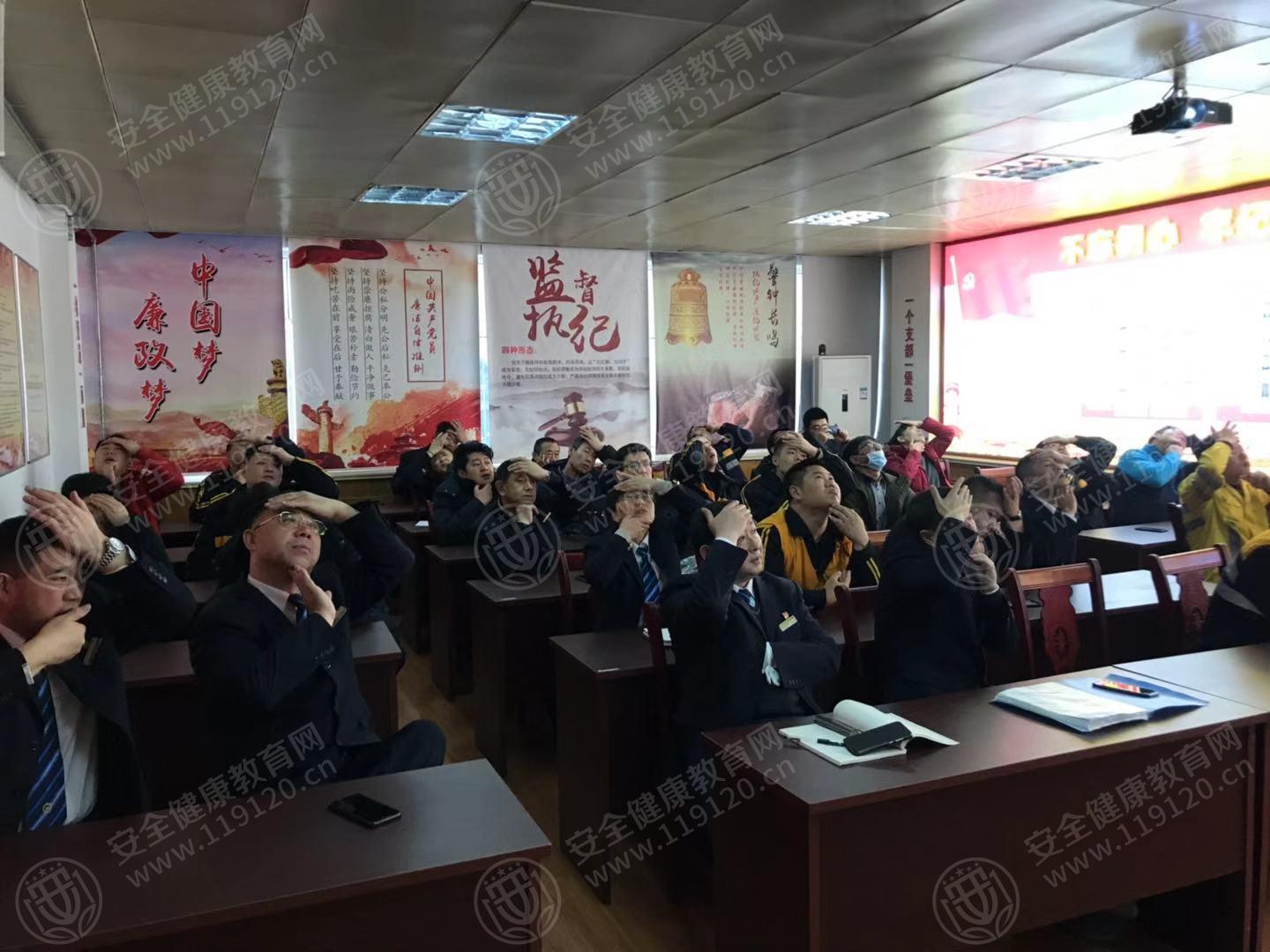 文中图片