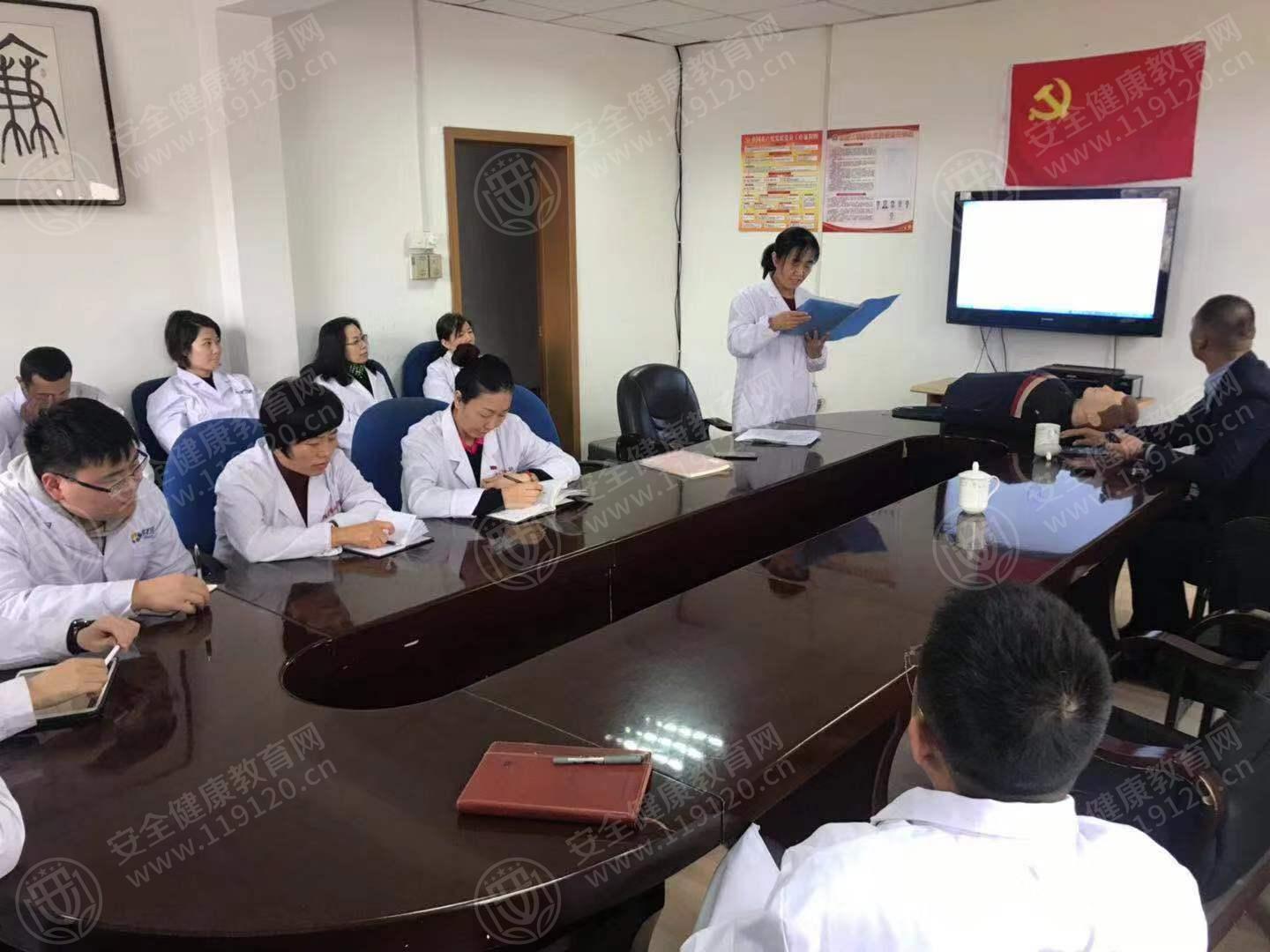 文中图片