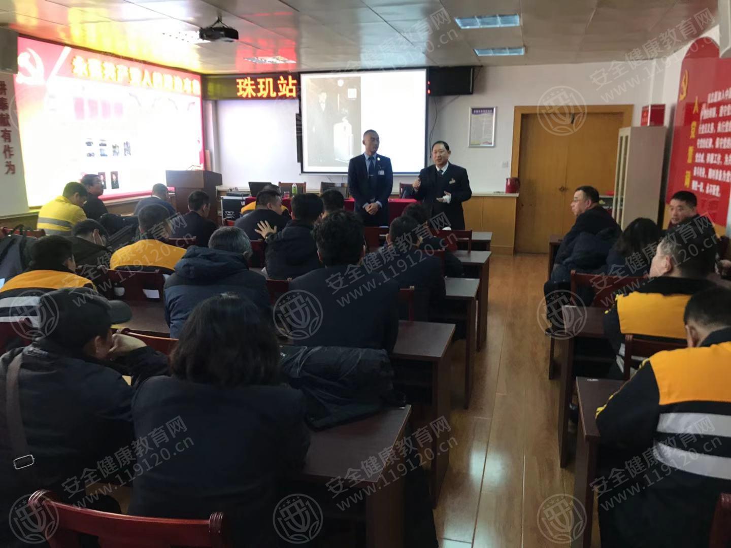 文中图片