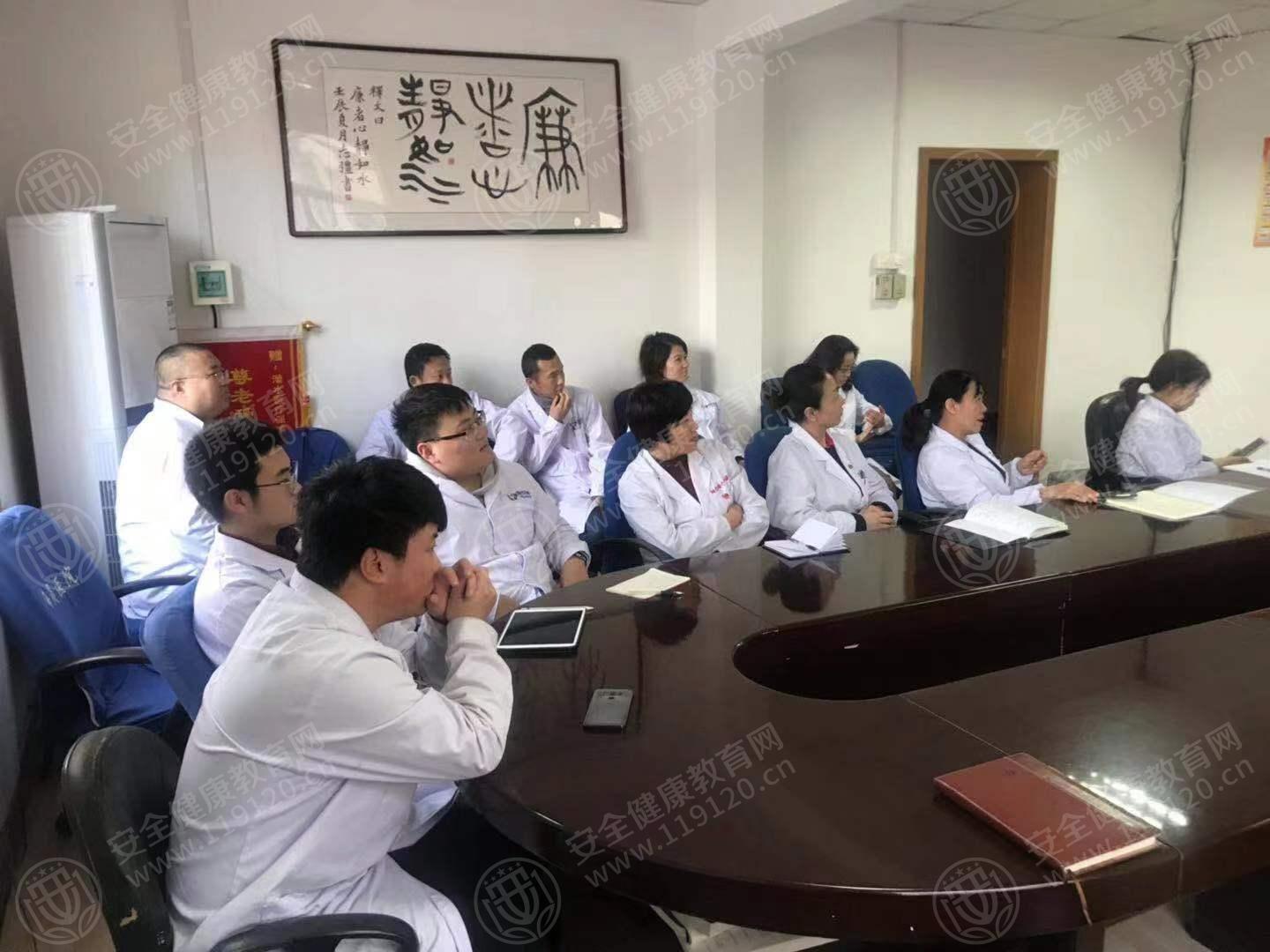 文中图片