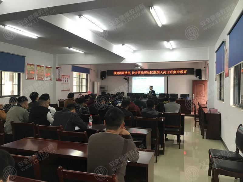 文中图片