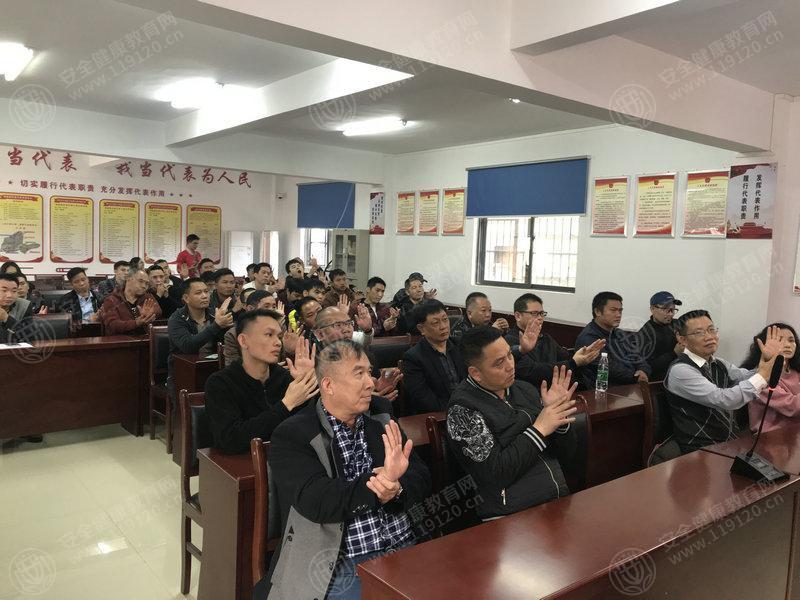 文中图片