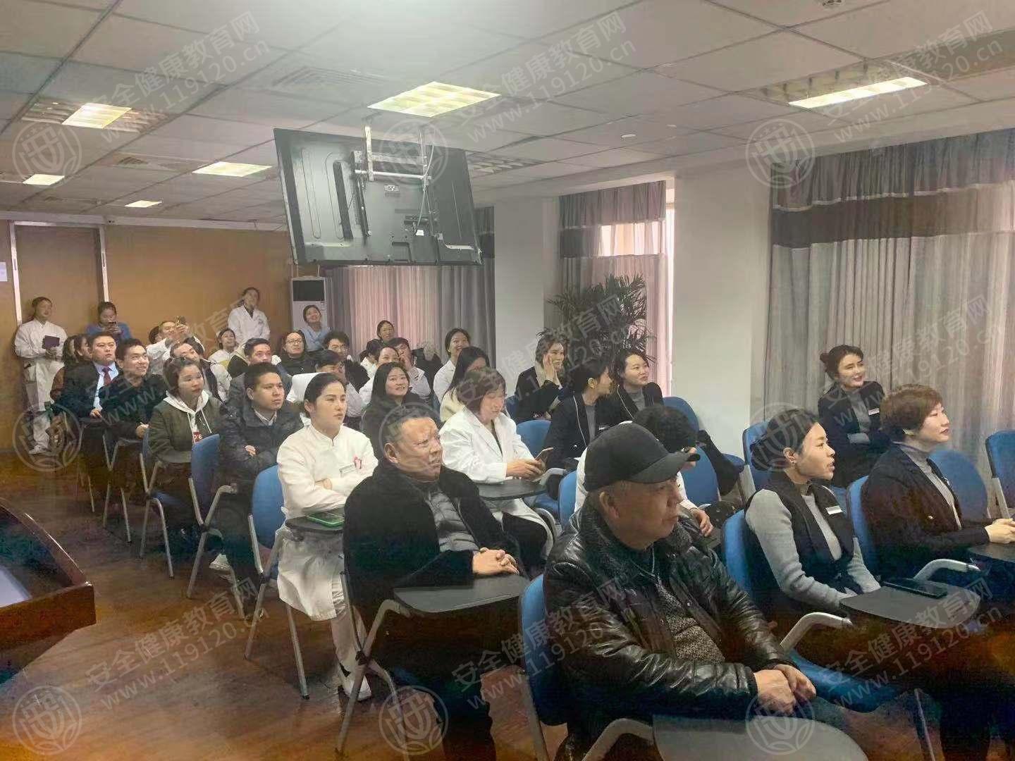文中图片 文中图片