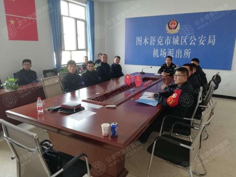 文中图片