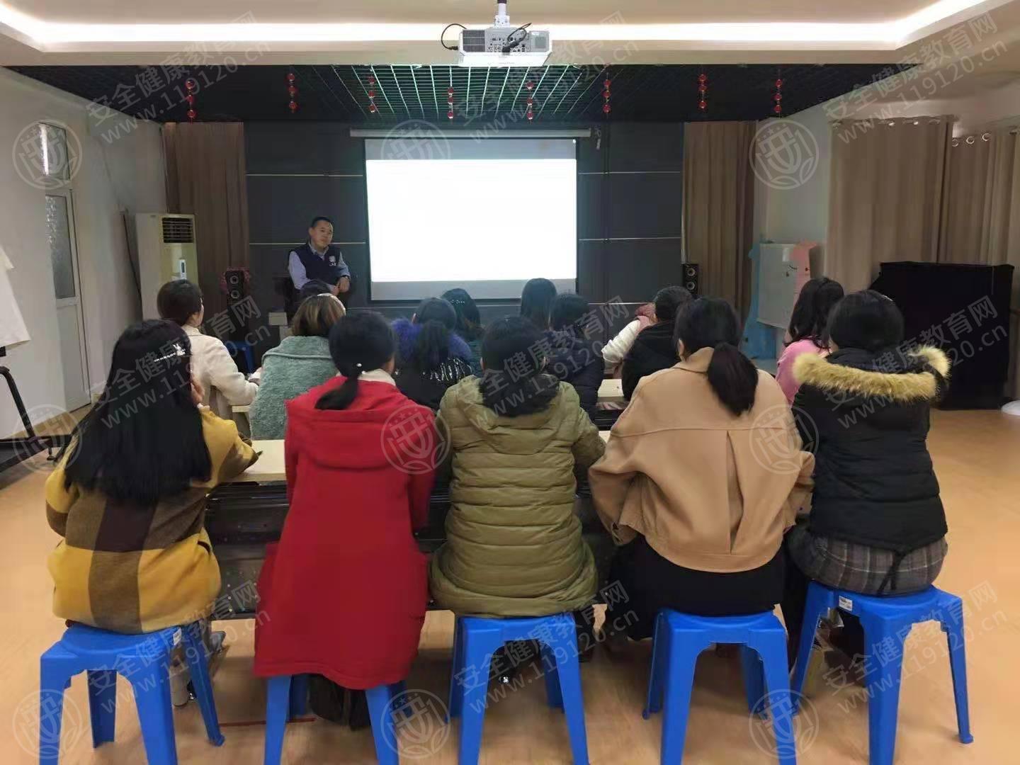 文中图片