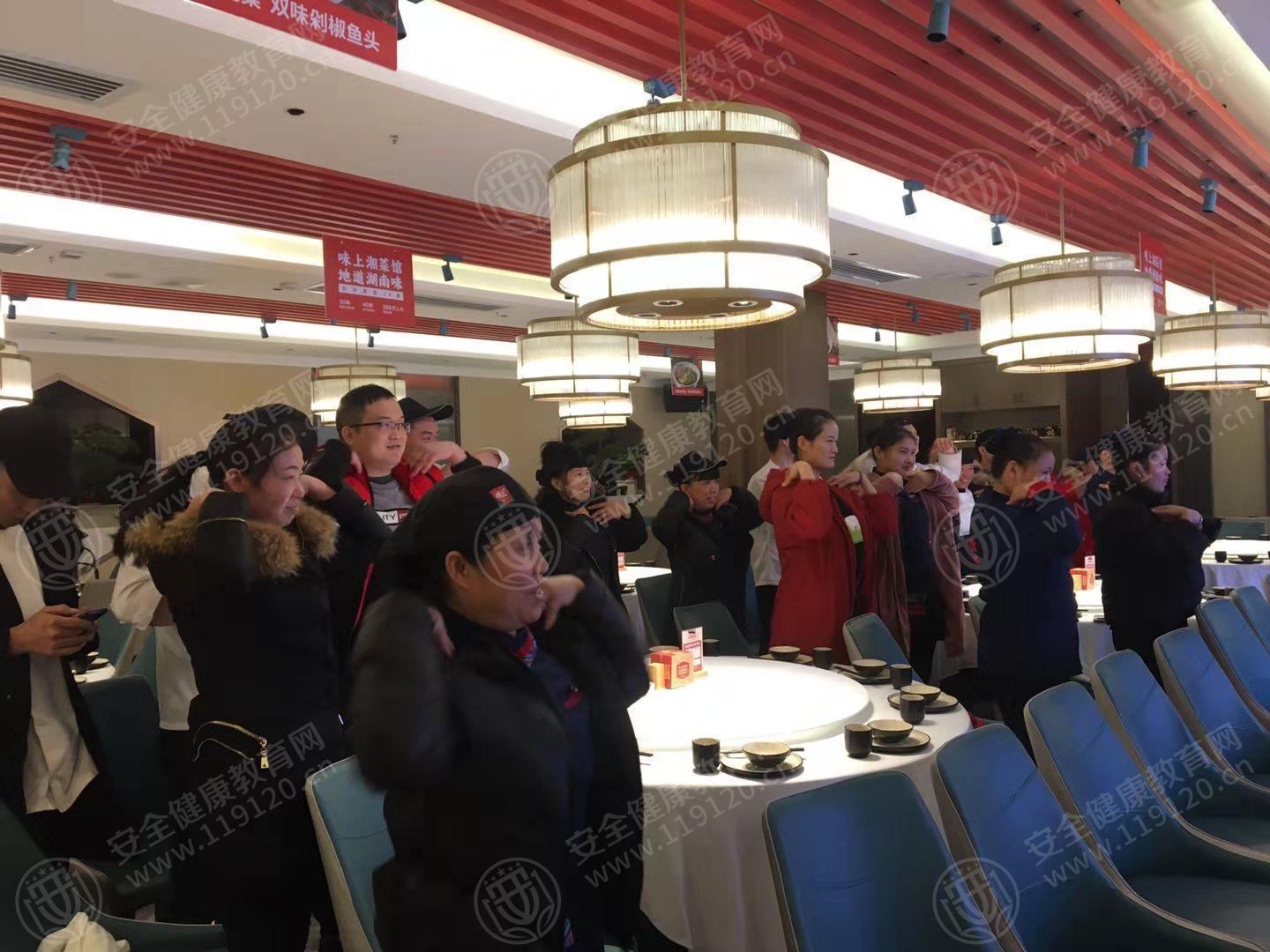 文中图片
