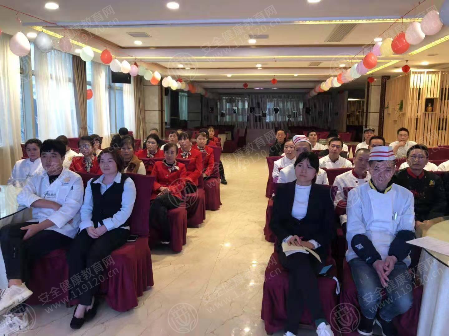 文中图片