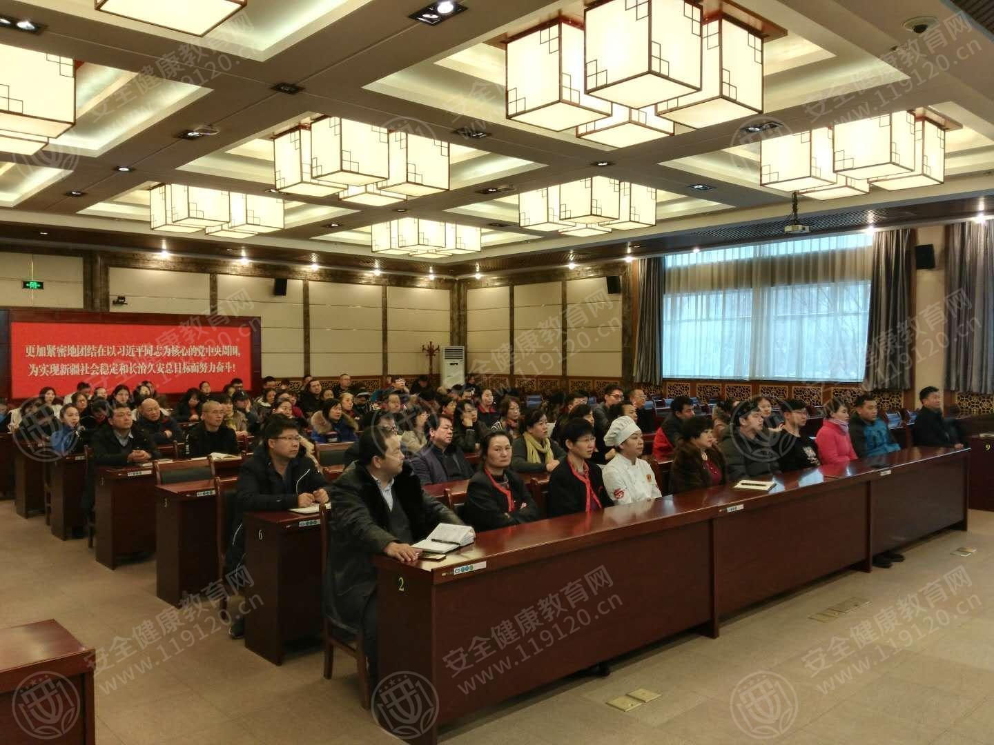 文中图片