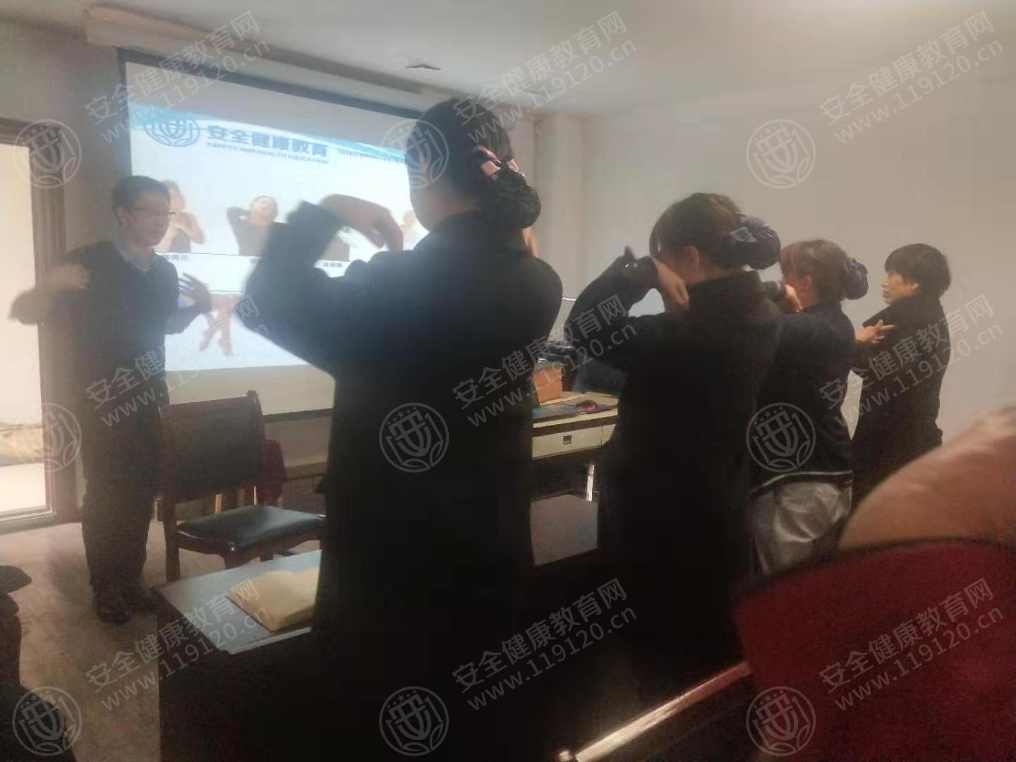文中图片