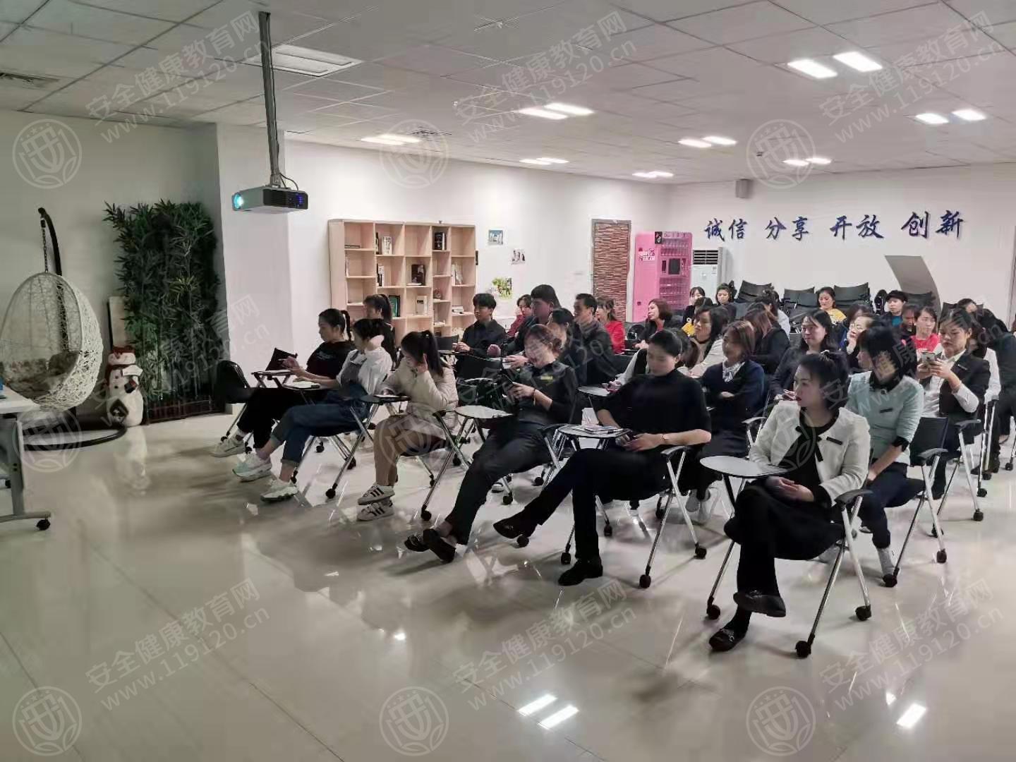 文中图片