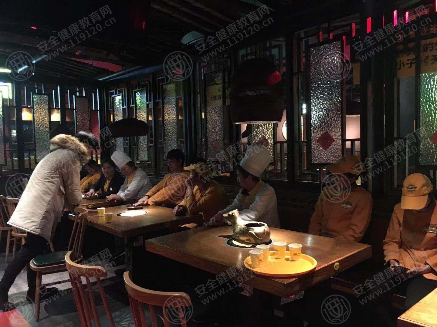 文中图片
