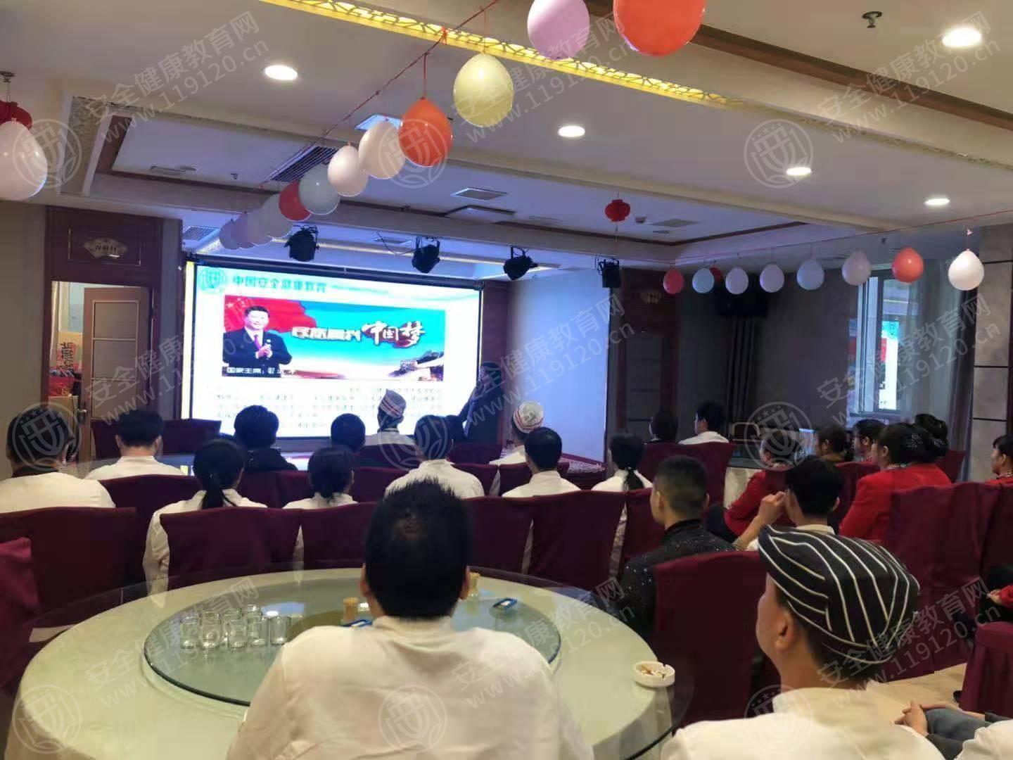 文中图片