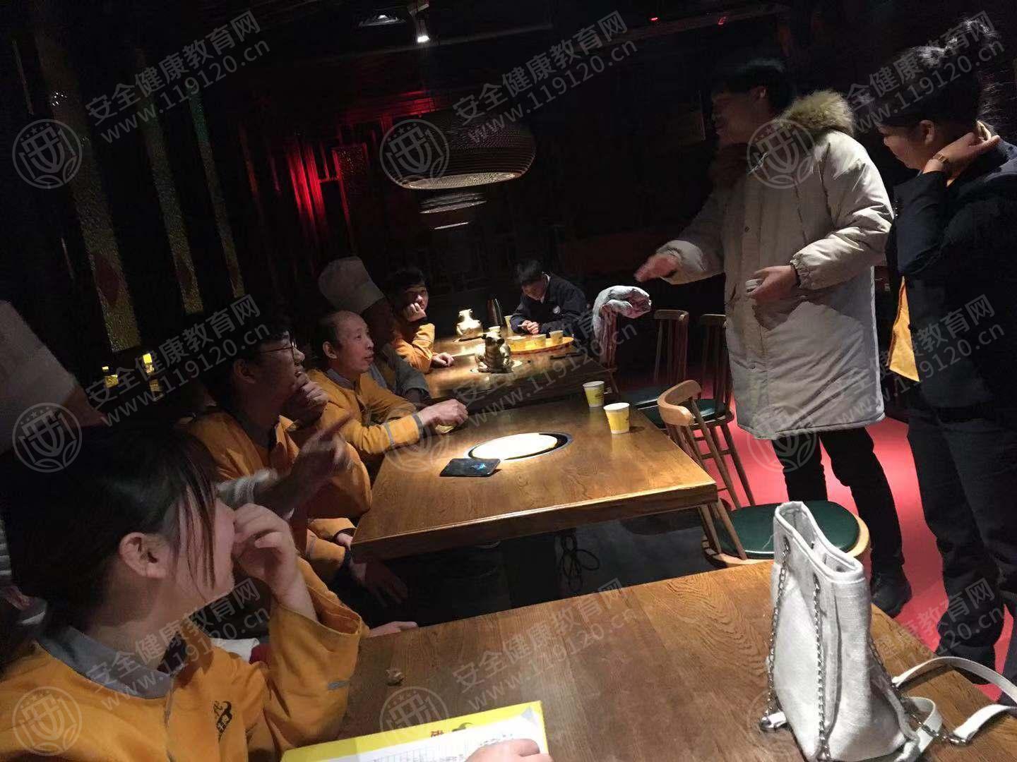 文中图片