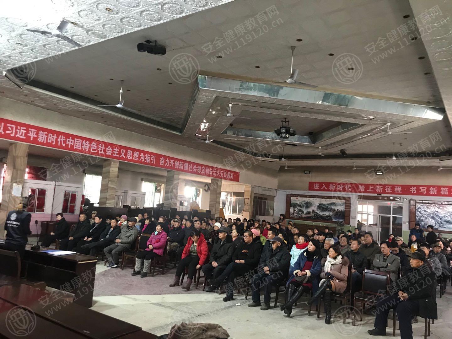 文中图片