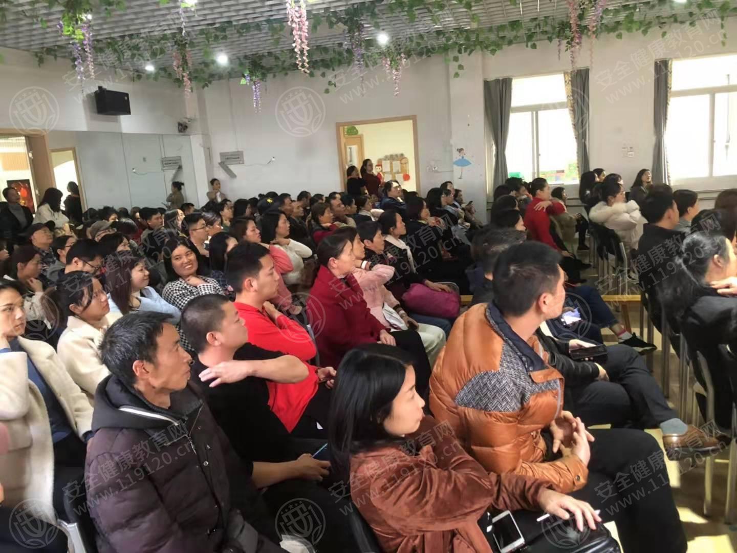 文中图片