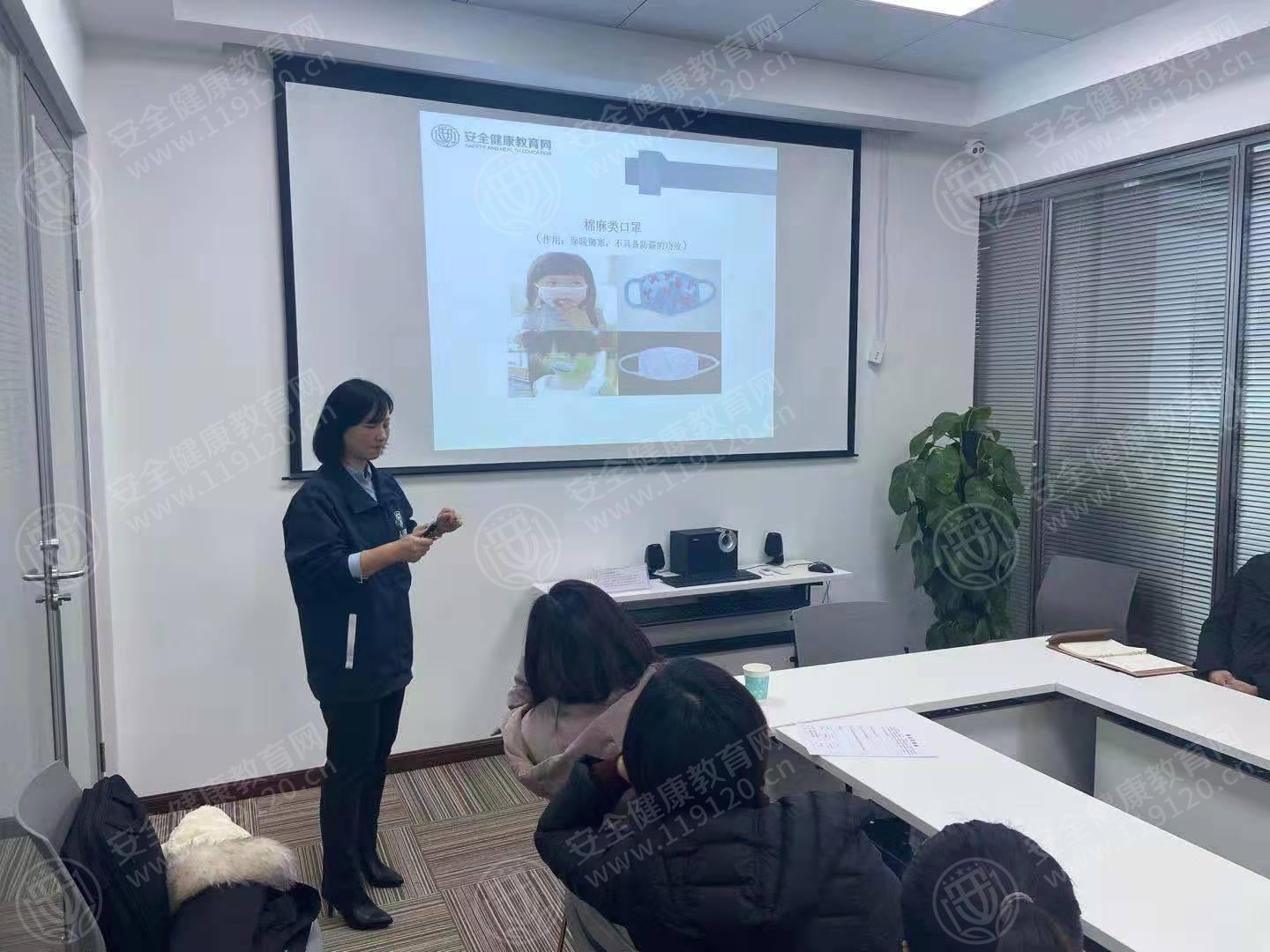 文中图片