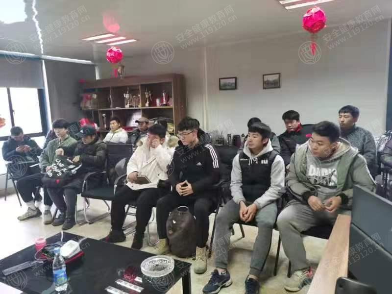 文中图片