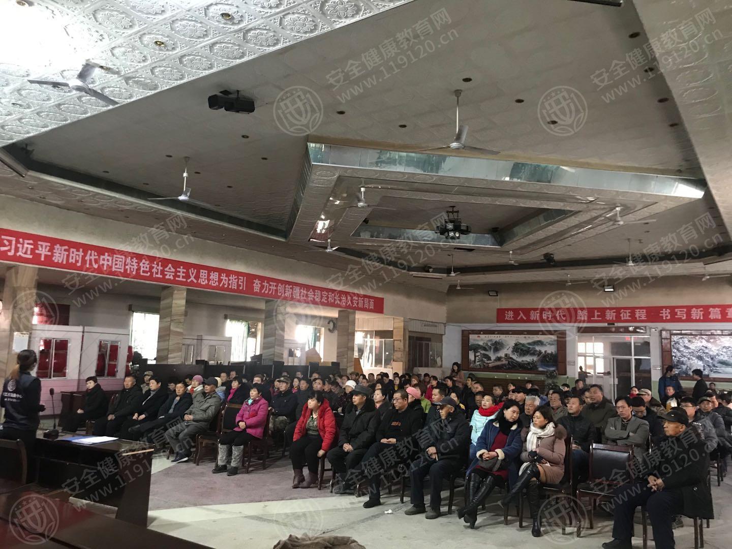 文中图片