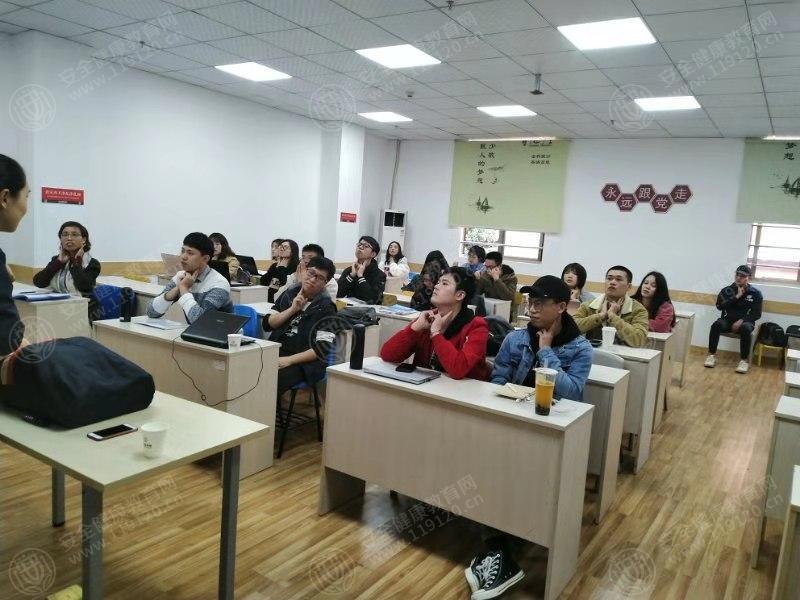 文中图片
