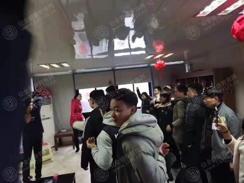文中图片