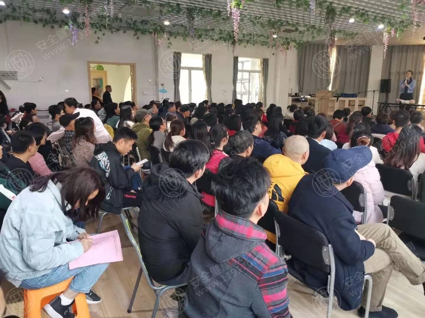 文中图片