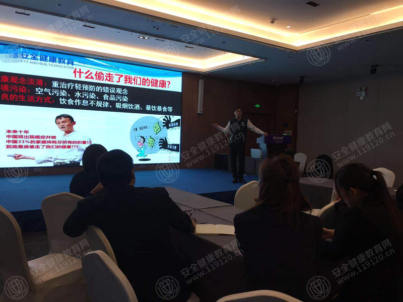 文中图片