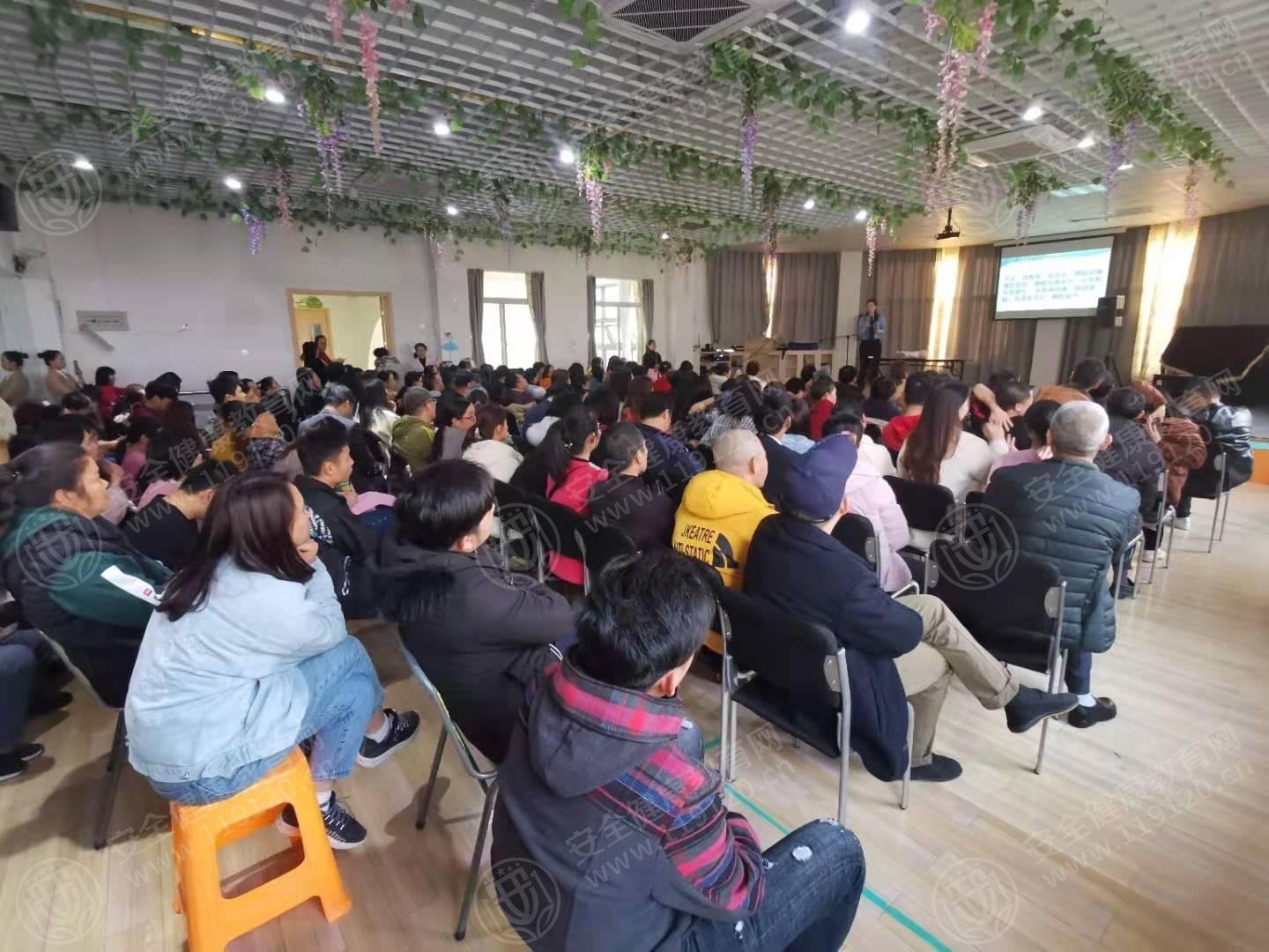 文中图片