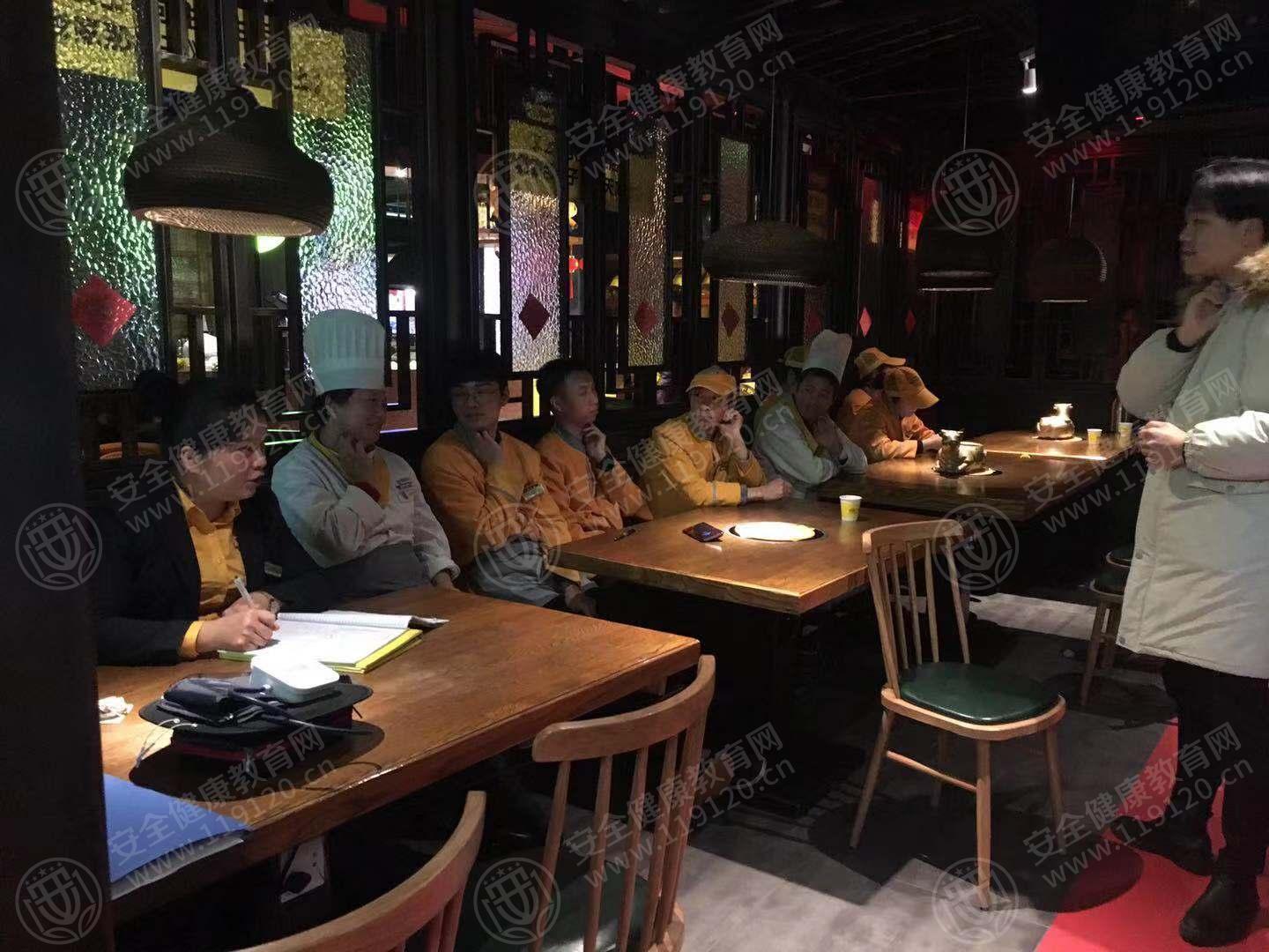 文中图片
