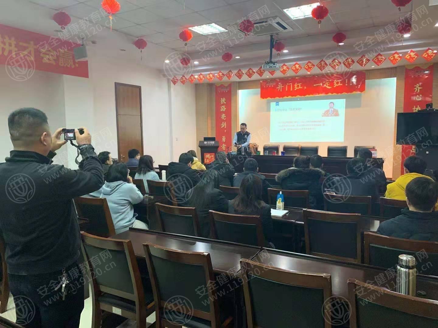 文中图片